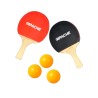 Set de Ping Pong 