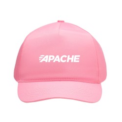 Gorra Rosa