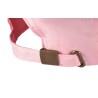 Gorra Rosa
