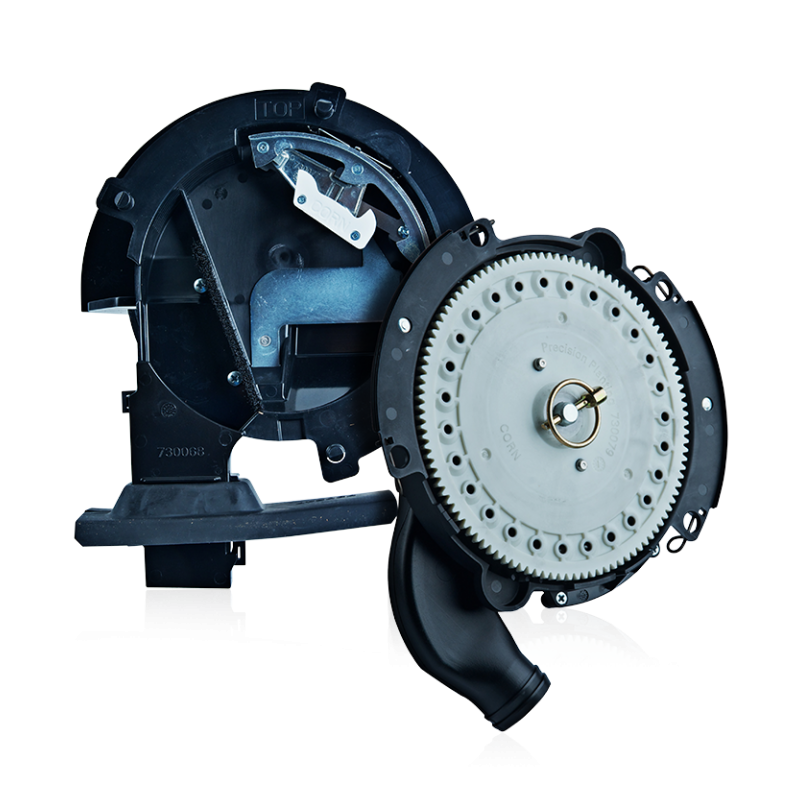 vSet Dosificador neumático universal