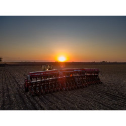 Sembradora Apache 99000