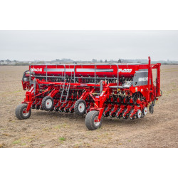 Sembradora Apache 54000