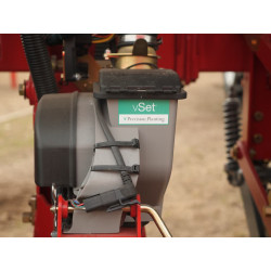 Sembradora Apache 99000