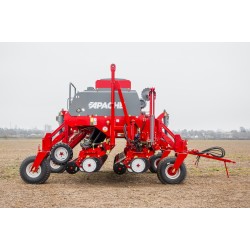 Sembradora Apache 54000