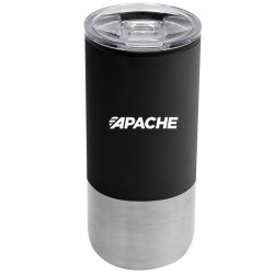 Vaso Térmico. Mug "NORI"