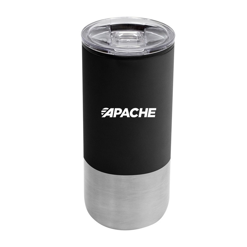 Vaso Térmico. Mug "NORI"