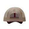 Gorra Premium