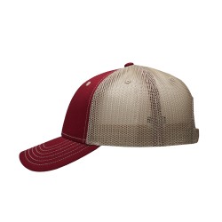 Gorra Premium