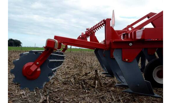 Descompactador Fuerza Apache