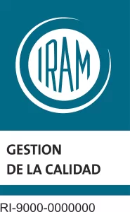 Gestión de la calidad