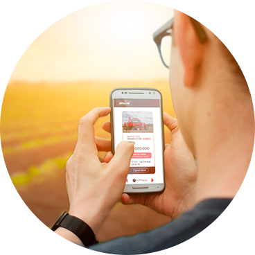 Tienda Online de Apache