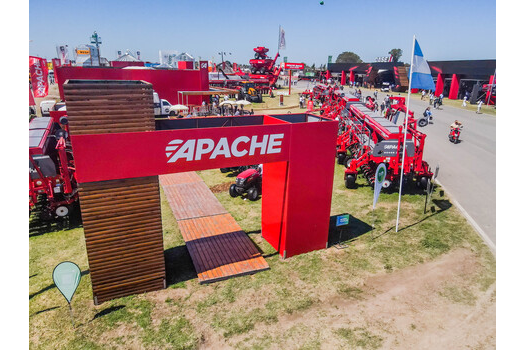 Tu siembra comienza acá